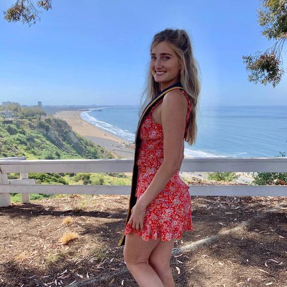 hanna_klein